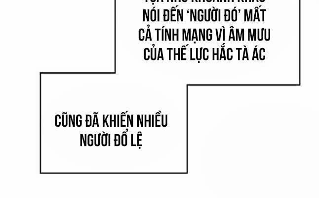 Biên Niên Sử Của Thiên Quỷ 229 trang 33