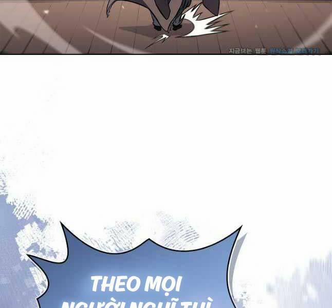 Biên Niên Sử Của Thiên Quỷ 229 trang 37