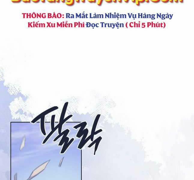 Biên Niên Sử Của Thiên Quỷ 229 trang 54