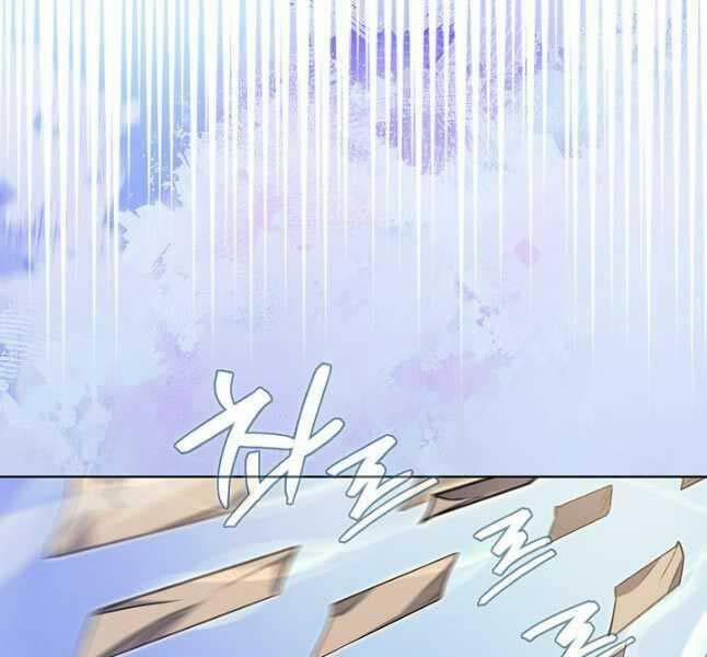 Biên Niên Sử Của Thiên Quỷ 229 trang 57