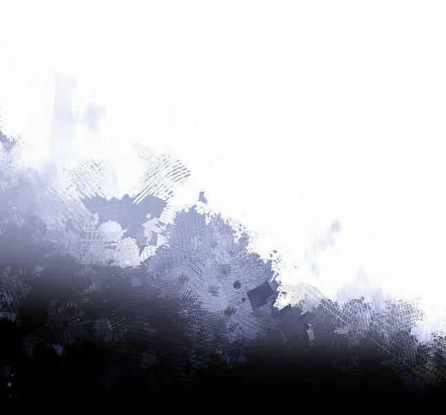 Biên Niên Sử Của Thiên Quỷ 229 trang 78