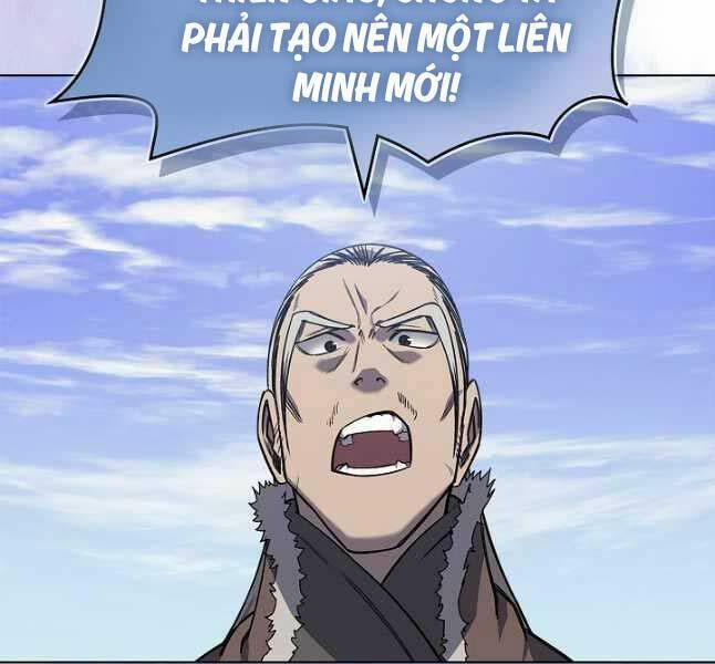 Biên Niên Sử Của Thiên Quỷ 229 trang 85