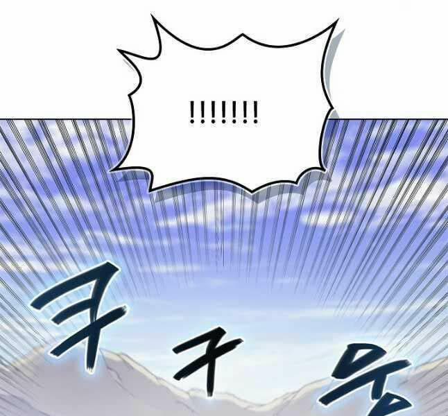 Biên Niên Sử Của Thiên Quỷ 229 trang 87