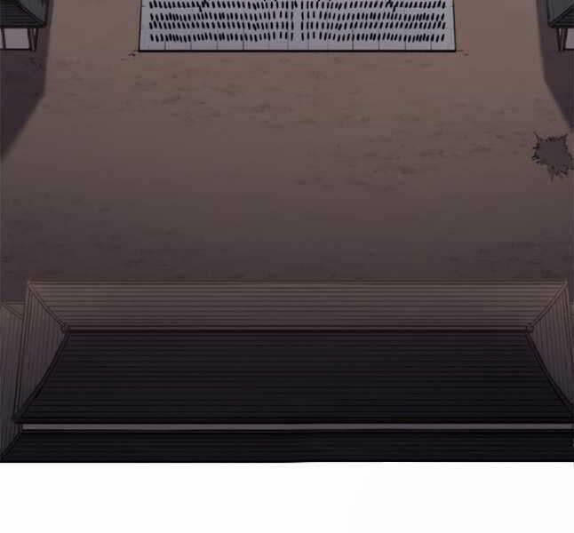 Biên Niên Sử Của Thiên Quỷ 229 trang 9