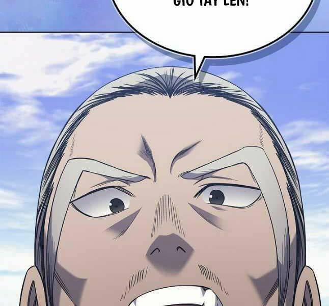 Biên Niên Sử Của Thiên Quỷ 229 trang 90