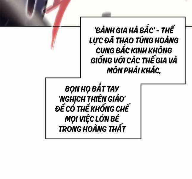 Biên Niên Sử Của Thiên Quỷ 230 trang 11