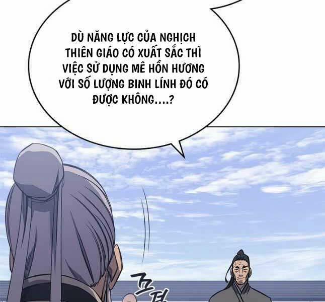 Biên Niên Sử Của Thiên Quỷ 230 trang 113