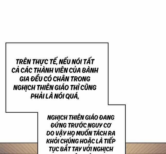 Biên Niên Sử Của Thiên Quỷ 230 trang 12