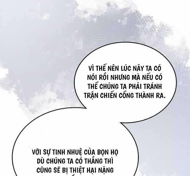 Biên Niên Sử Của Thiên Quỷ 230 trang 120