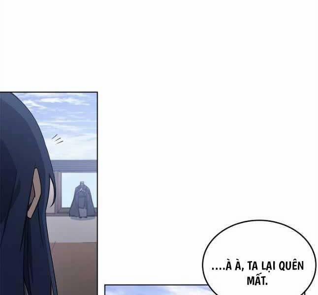 Biên Niên Sử Của Thiên Quỷ 230 trang 129