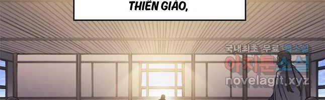 Biên Niên Sử Của Thiên Quỷ 230 trang 13