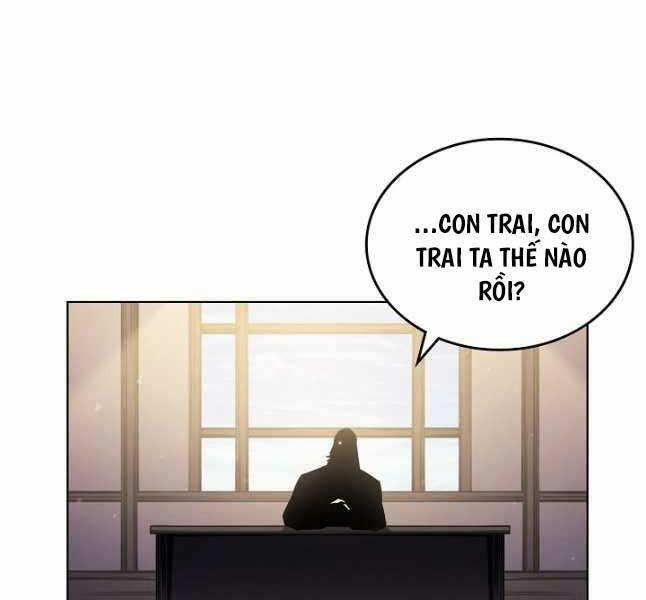 Biên Niên Sử Của Thiên Quỷ 230 trang 15