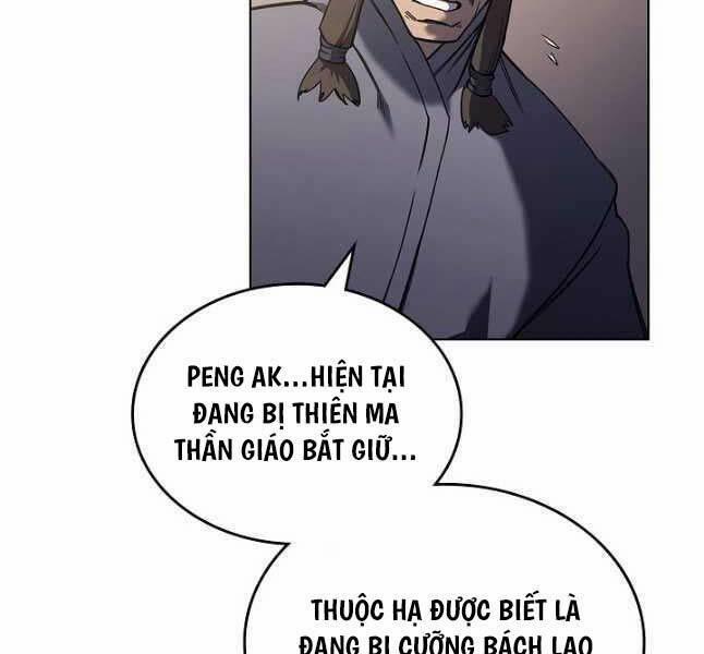 Biên Niên Sử Của Thiên Quỷ 230 trang 25