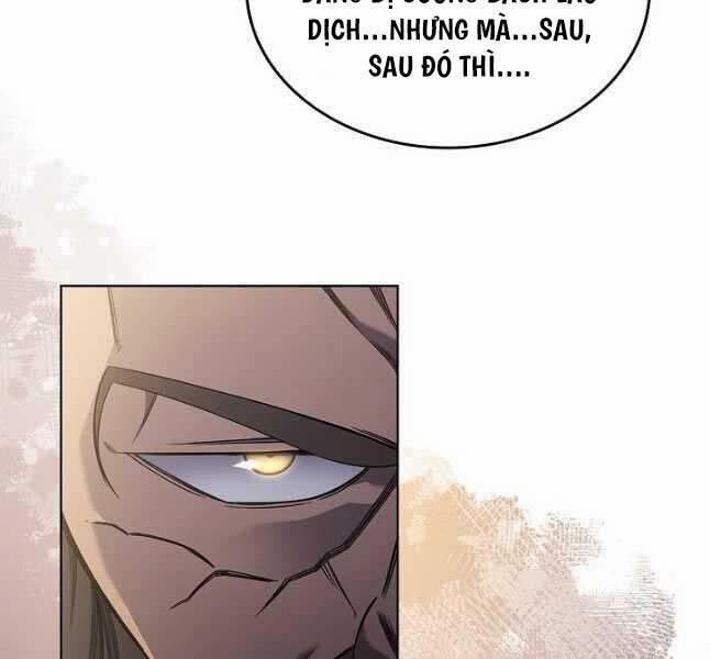 Biên Niên Sử Của Thiên Quỷ 230 trang 26