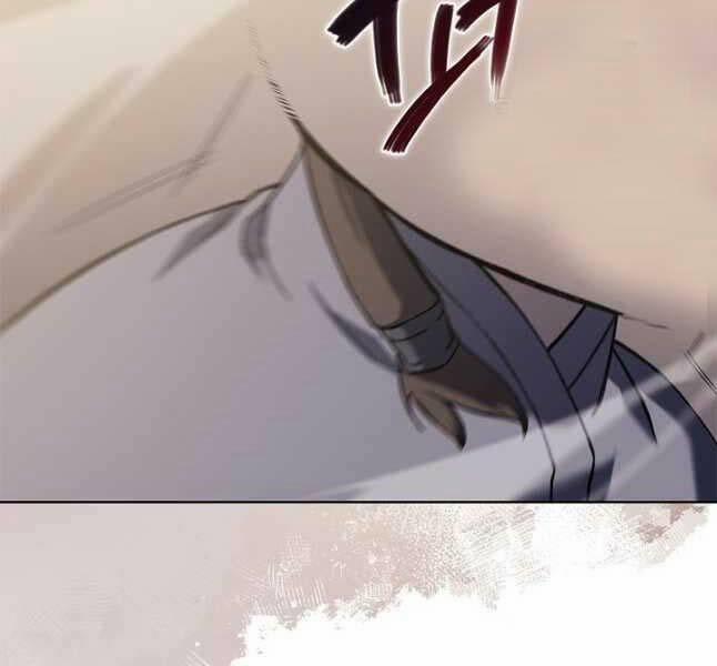 Biên Niên Sử Của Thiên Quỷ 230 trang 31