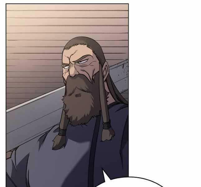 Biên Niên Sử Của Thiên Quỷ 230 trang 42