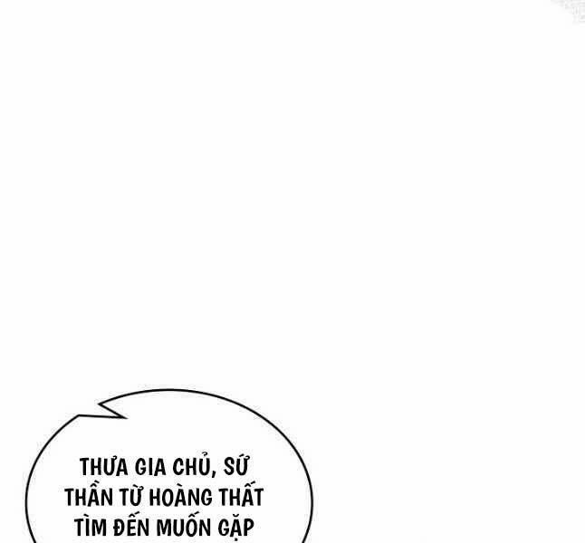 Biên Niên Sử Của Thiên Quỷ 230 trang 47