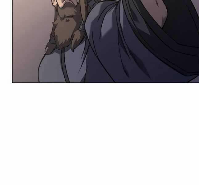 Biên Niên Sử Của Thiên Quỷ 230 trang 50