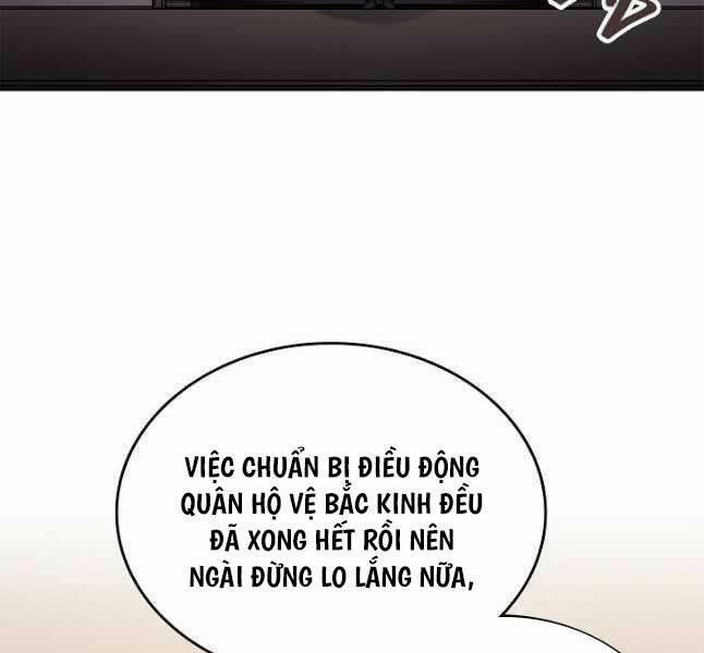 Biên Niên Sử Của Thiên Quỷ 230 trang 52