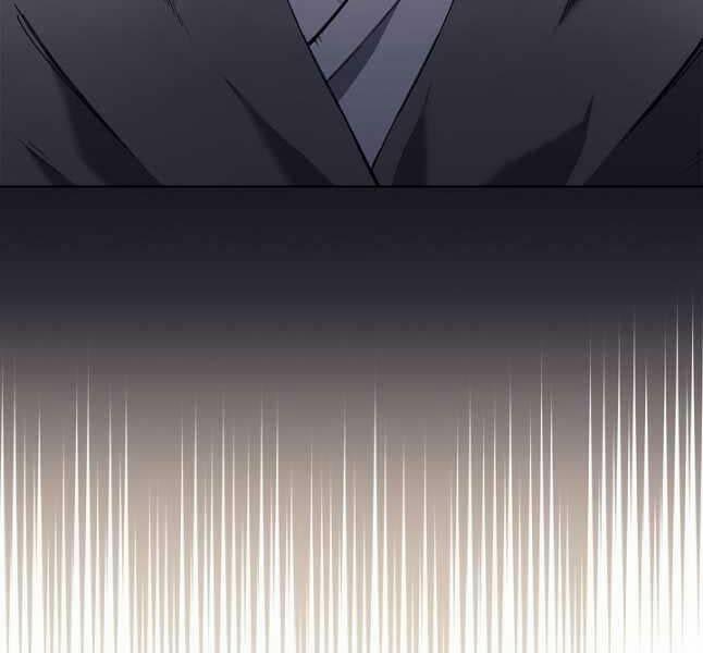 Biên Niên Sử Của Thiên Quỷ 230 trang 55