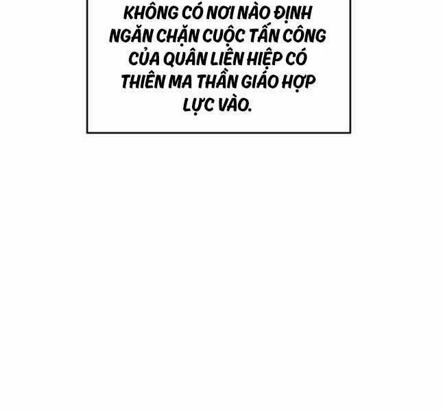 Biên Niên Sử Của Thiên Quỷ 230 trang 59