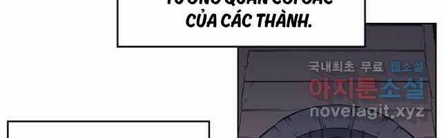 Biên Niên Sử Của Thiên Quỷ 230 trang 67