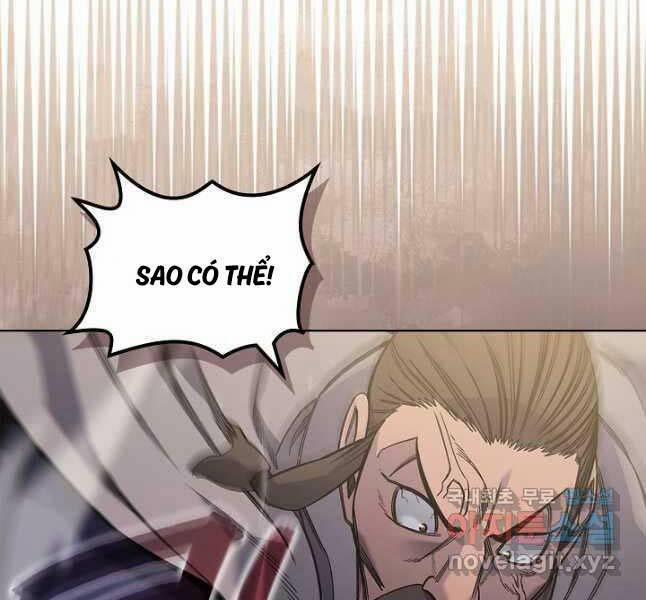 Biên Niên Sử Của Thiên Quỷ 230 trang 9