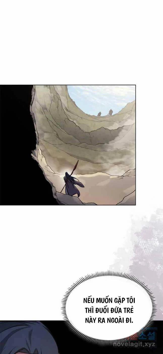 Biên Niên Sử Của Thiên Quỷ 231 trang 13