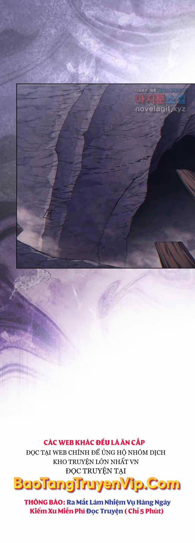 Biên Niên Sử Của Thiên Quỷ 231 trang 20