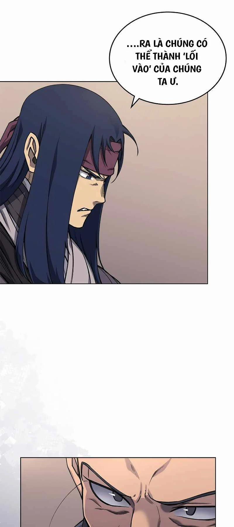 Biên Niên Sử Của Thiên Quỷ 232 trang 11