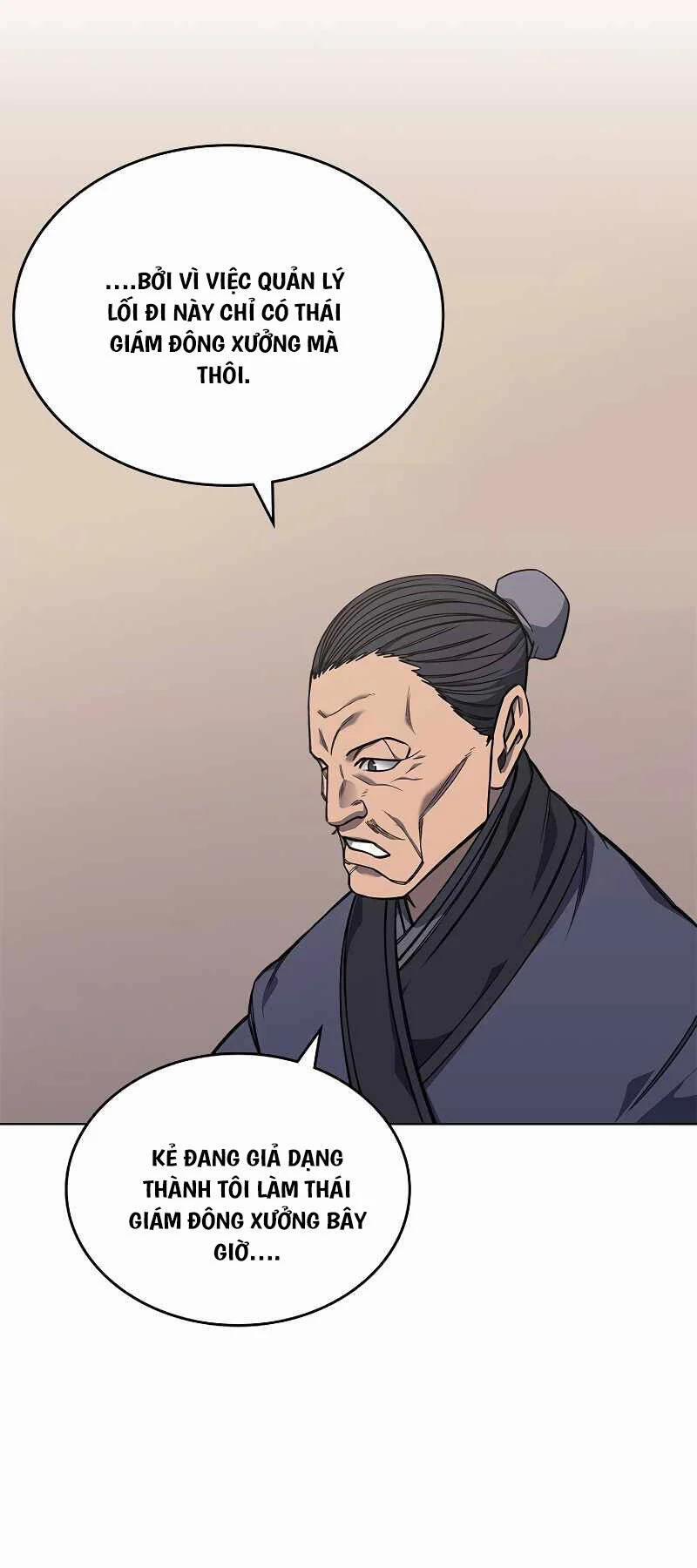 Biên Niên Sử Của Thiên Quỷ 232 trang 17