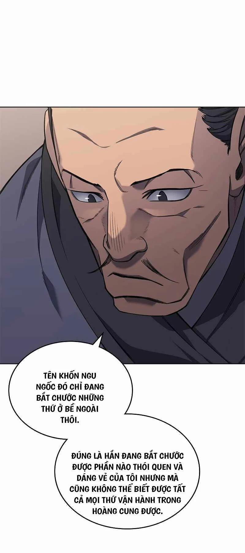 Biên Niên Sử Của Thiên Quỷ 232 trang 18