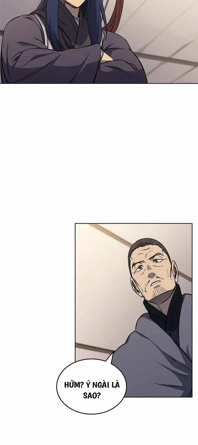 Biên Niên Sử Của Thiên Quỷ 232 trang 2