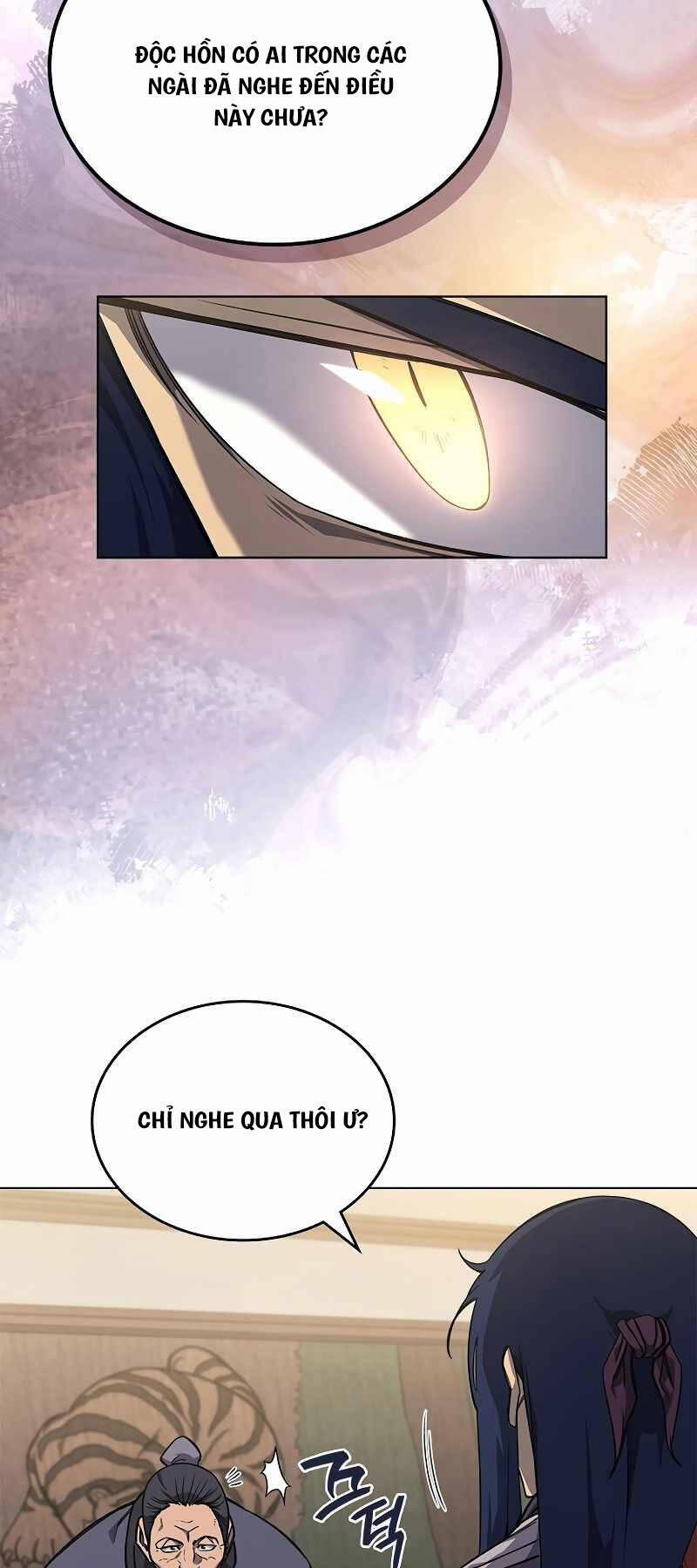 Biên Niên Sử Của Thiên Quỷ 232 trang 40