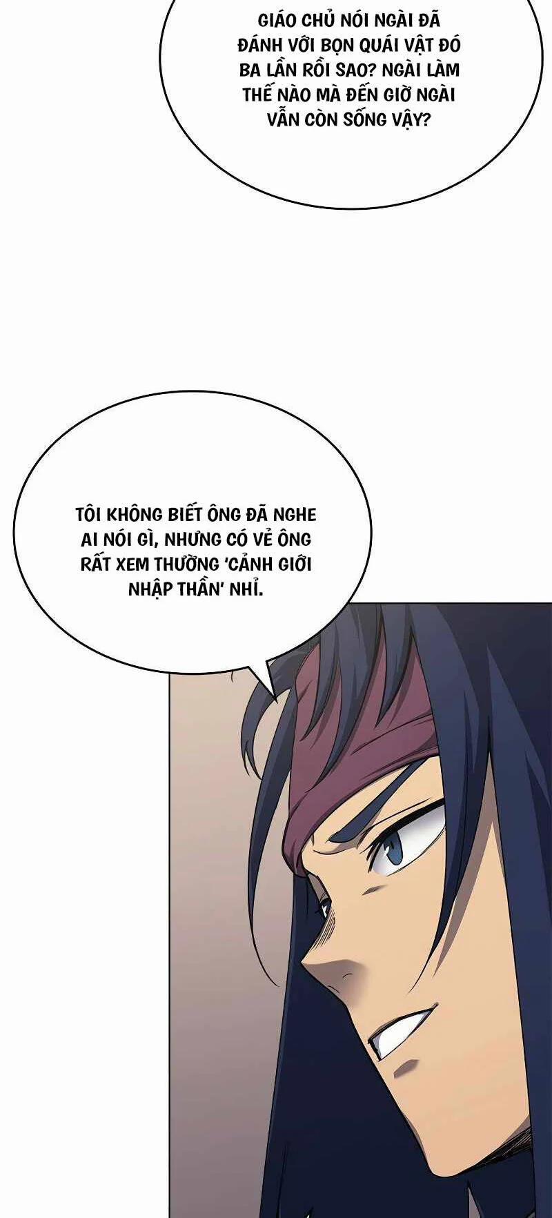 Biên Niên Sử Của Thiên Quỷ 232 trang 45
