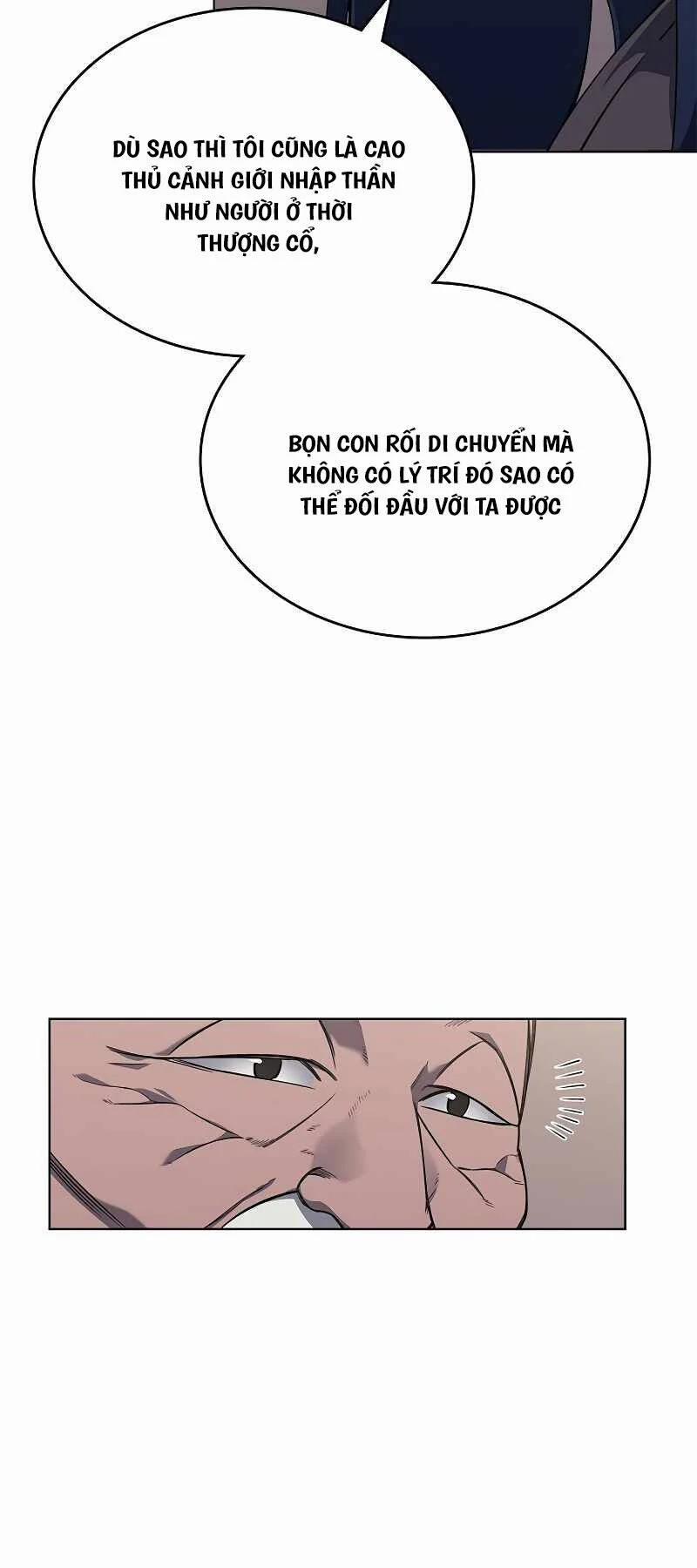 Biên Niên Sử Của Thiên Quỷ 232 trang 46
