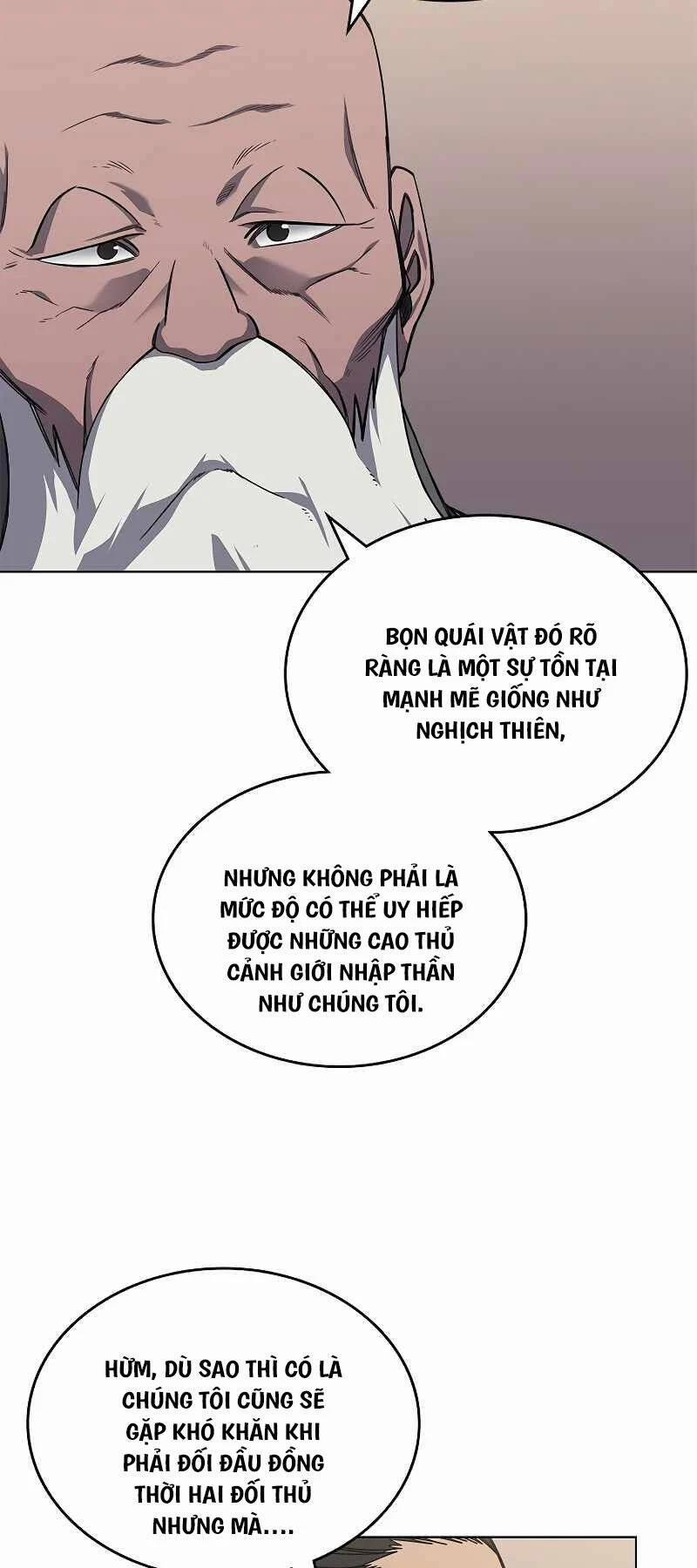 Biên Niên Sử Của Thiên Quỷ 232 trang 50