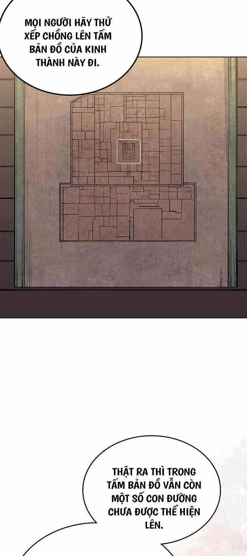 Biên Niên Sử Của Thiên Quỷ 232 trang 6