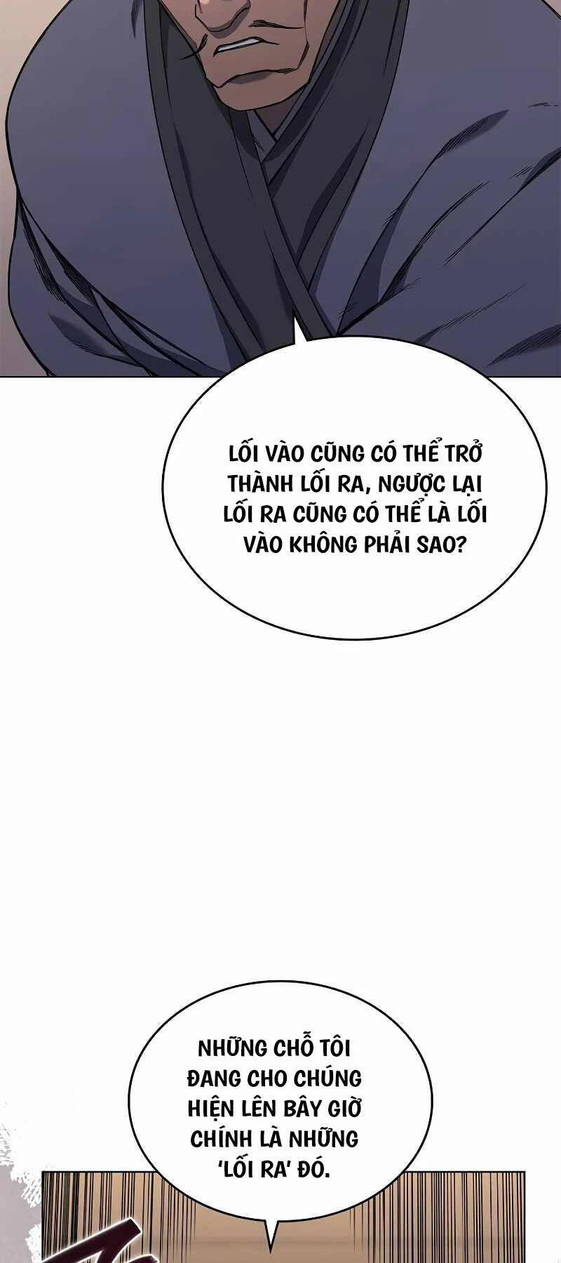 Biên Niên Sử Của Thiên Quỷ 232 trang 9