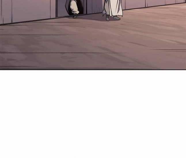 Biên Niên Sử Của Thiên Quỷ 233 trang 10