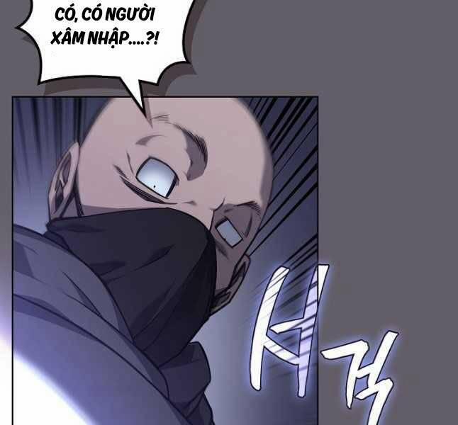 Biên Niên Sử Của Thiên Quỷ 233 trang 109