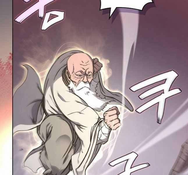 Biên Niên Sử Của Thiên Quỷ 233 trang 115