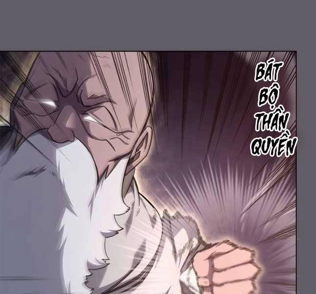 Biên Niên Sử Của Thiên Quỷ 233 trang 117