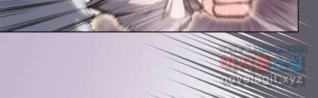 Biên Niên Sử Của Thiên Quỷ 233 trang 118