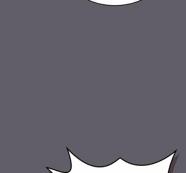 Biên Niên Sử Của Thiên Quỷ 233 trang 126