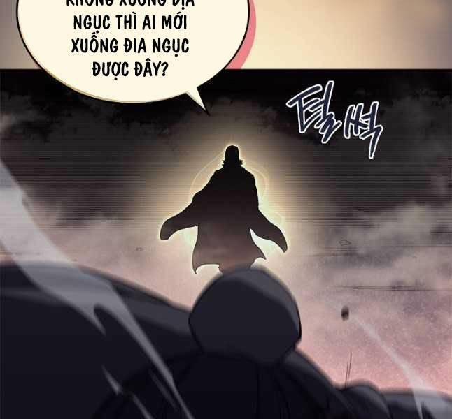 Biên Niên Sử Của Thiên Quỷ 233 trang 129