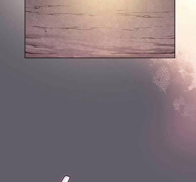 Biên Niên Sử Của Thiên Quỷ 233 trang 133