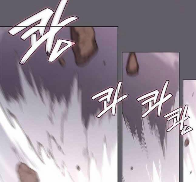 Biên Niên Sử Của Thiên Quỷ 233 trang 134