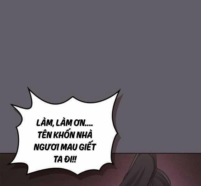 Biên Niên Sử Của Thiên Quỷ 233 trang 138