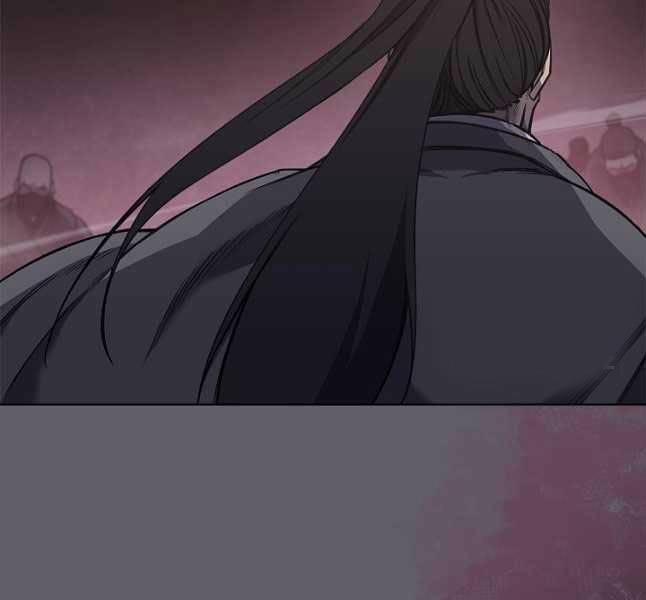 Biên Niên Sử Của Thiên Quỷ 233 trang 139